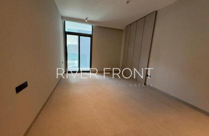 Apartment - Studio - 1 Bathroom for rent in Binghatti Apex - District 10 - Jumeirah Village Circle - Dubai