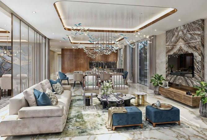 73120815 - صورة العقار 2