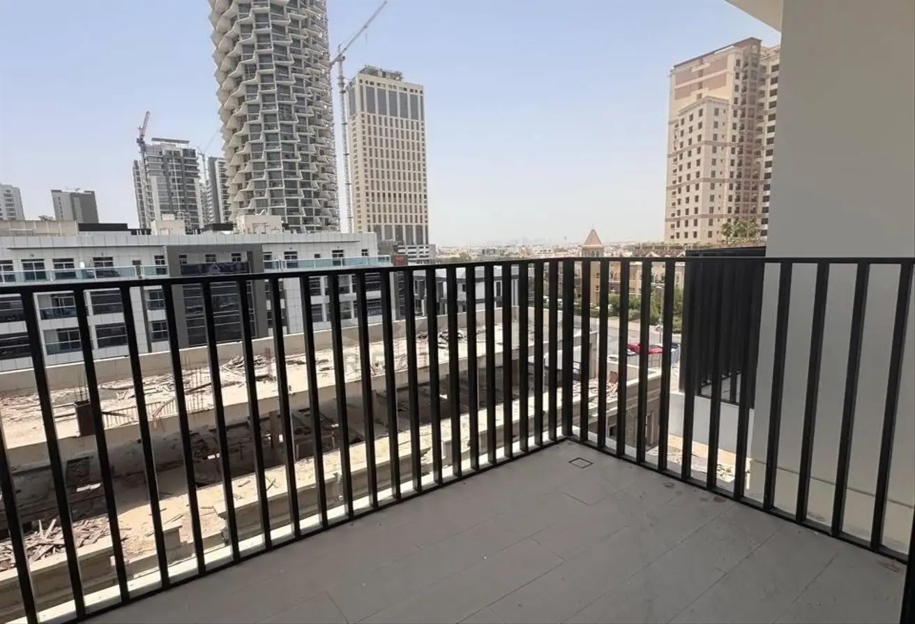 106425969 - الصورة الرئيسية للعقار