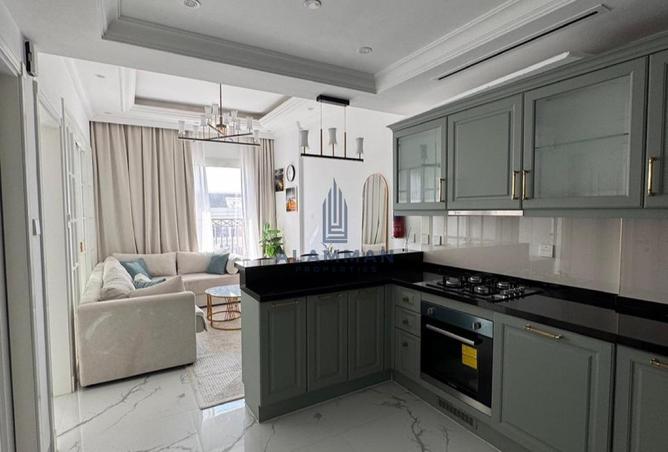 112312696 - Property Image 3