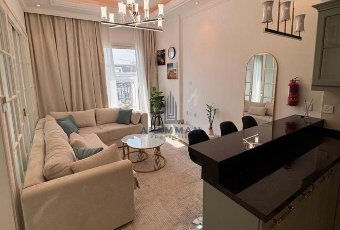 112312696 - Property Image 2