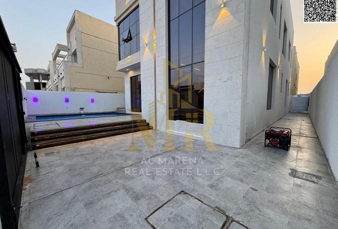 78192586 - Property Image 3