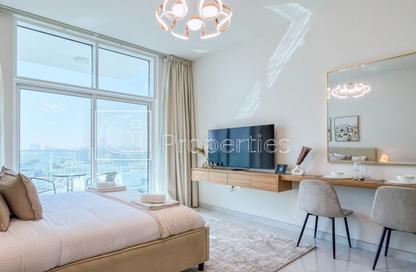 Apartment - Studio - 1 for sale in Skyz by Danube - Arjan - Dubai