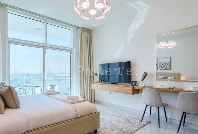 148636089 - Property Image 2
