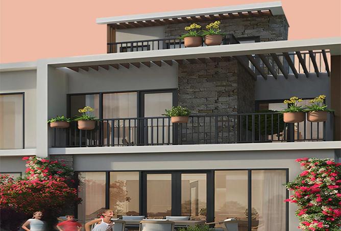 56144963 - Property Image 3