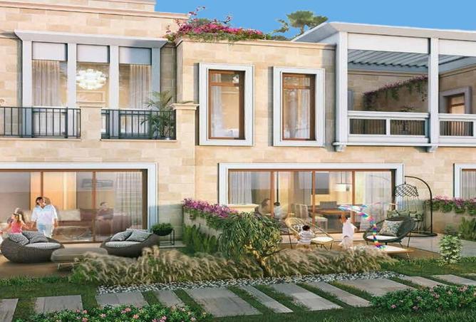 56144963 - Property Image 2