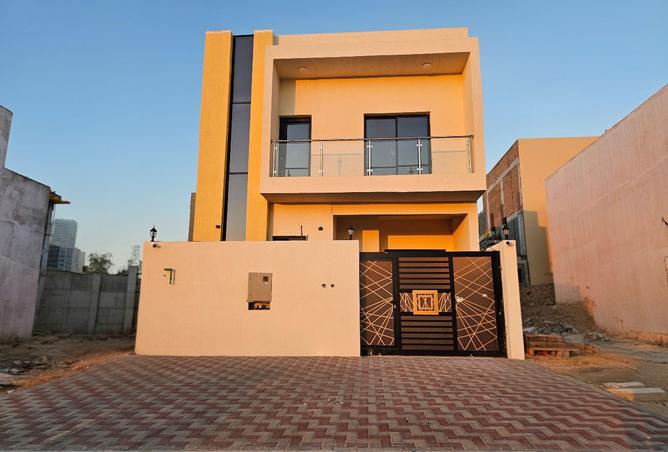 16013028 - الصورة الرئيسية للعقار