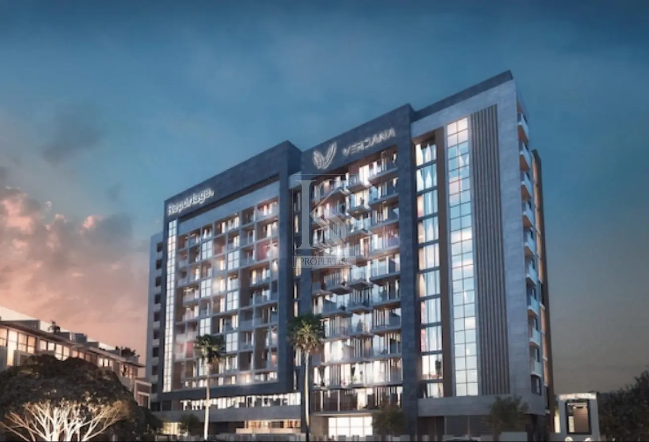 153317948 - Property Main Image