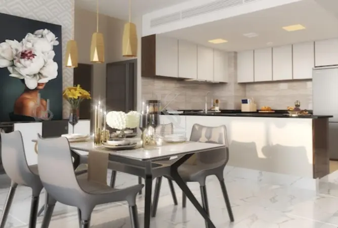 153317948 - Property Image 2