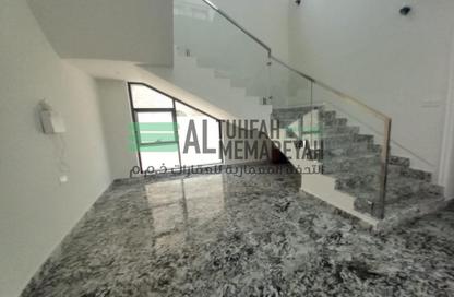 Villa - 6 Bedrooms - 7+ Bathrooms for sale in Al Ramaqiya - Wasit - Sharjah