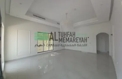 Villa - 6 Bedrooms for sale in Al Ramaqiya - Wasit - Sharjah