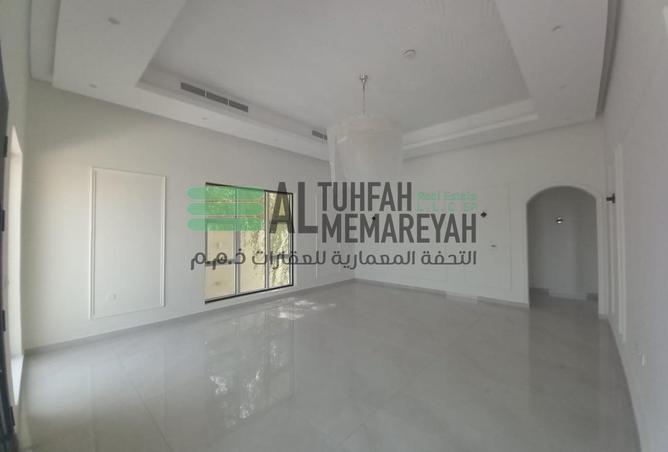 114605028 - Property Main Image