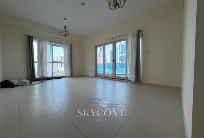 135163156 - Property Main Image