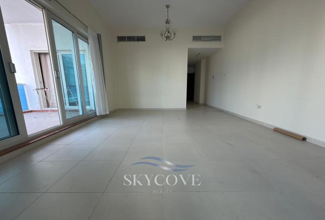 135163156 - Property Image 2