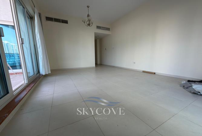 135163156 - Property Image 3