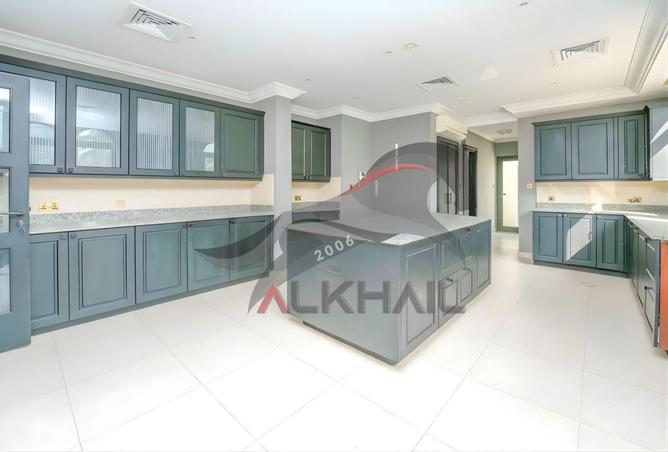 79825262 - Property Image 2