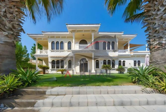 79825262 - Property Image 3