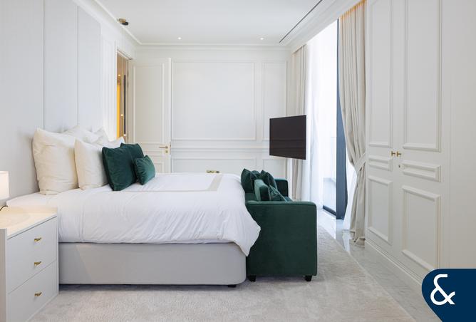 142349105 - Property Main Image