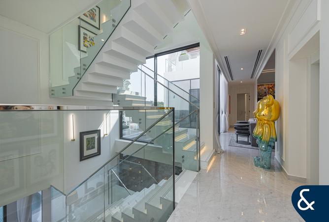 142349105 - Property Image 2