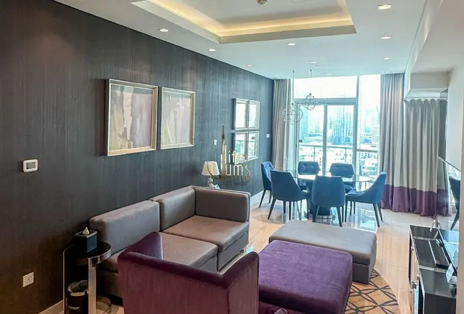 152353010 - Property Image 3