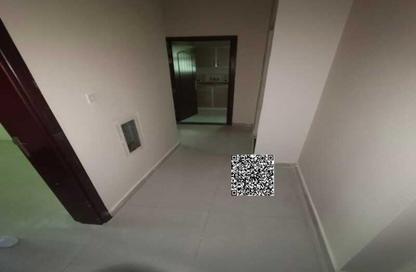 Apartment - 1 Bedroom - 2 Bathrooms for rent in Al Rawda 3 Villas - Al Rawda 3 - Al Rawda - Ajman