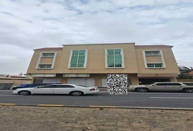 87449216 - Property Main Image