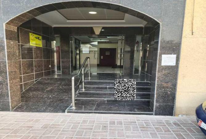 87449216 - Property Image 2