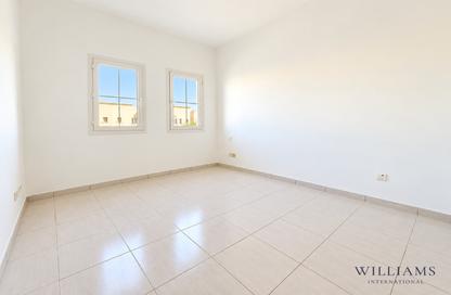 Villa - 3 - 3 for rent in Springs 2 - The Springs - Dubai