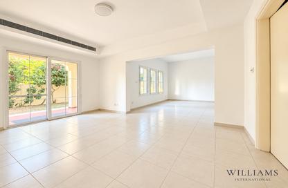 Villa - 3 - 3 for rent in Springs 2 - The Springs - Dubai Villa - 3 - 3 for rent in Springs 2 - The Springs - Dubai
