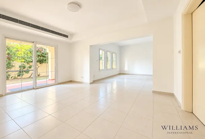 165036025 - Property Image 2