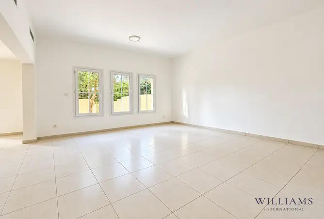 165036025 - Property Image 3