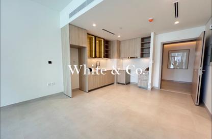 Apartment - 1 - 1 for sale in Elvira 2 - Elvira at Dubai Hills Estate - Dubai Hills Estate - Dubai Apartment - 1 - 1 for sale in Elvira 2 - Elvira at Dubai Hills Estate - Dubai Hills Estate - Dubai
