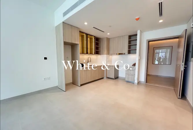 148616928 - Property Image 2