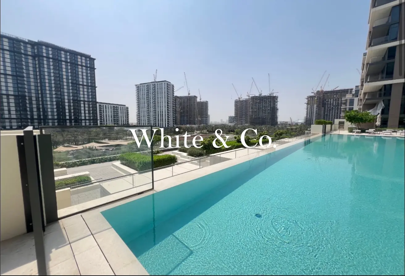 148616928 - Property Main Image