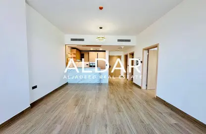 شقة - غرفة نوم - 2 حمامات للبيع في آورا من جروفي - منطقة 14 - قرية جميرا الدائرية - دبي