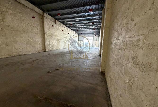 125191171 - Property Image 3