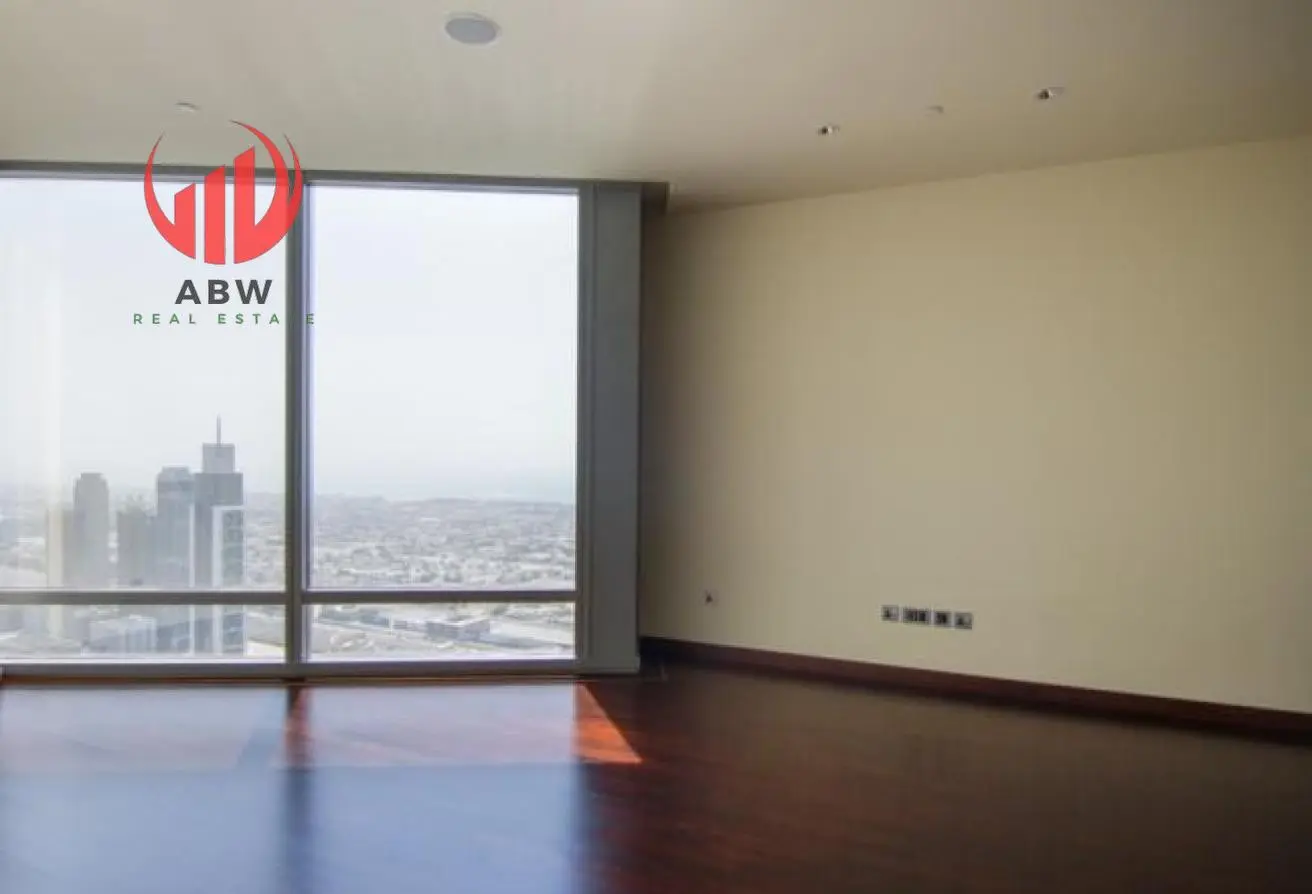 158231691 - Property Main Image