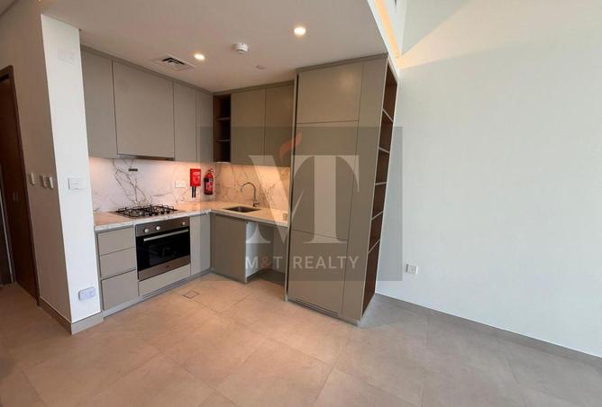 132964405 - Property Image 2