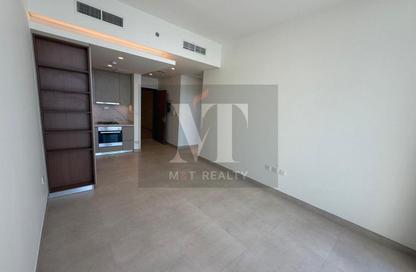 Apartment - 1 Bedroom - 1 Bathroom for rent in VYB - Business Bay - Dubai Apartment - 1 Bedroom - 1 Bathroom for rent in VYB - Business Bay - Dubai