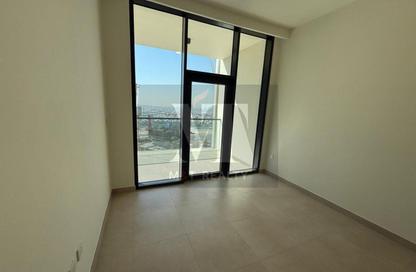 Apartment - 1 Bedroom - 1 Bathroom for rent in VYB - Business Bay - Dubai