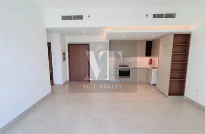 Apartment - 1 Bedroom - 1 Bathroom for rent in VYB - Business Bay - Dubai
