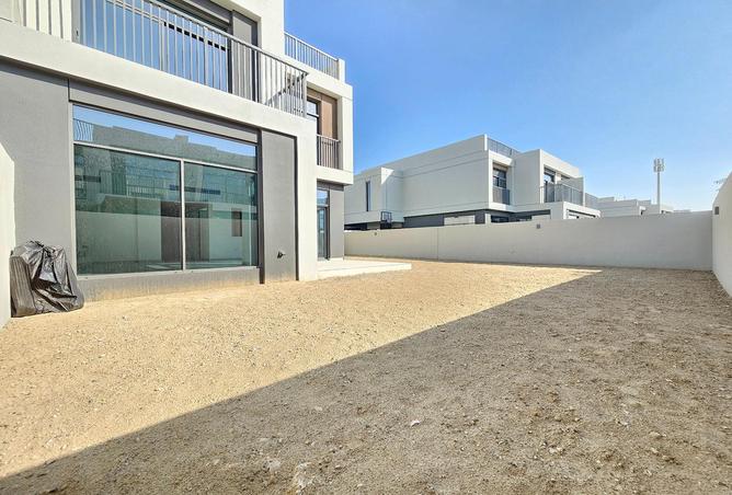 68296301 - Property Image 2