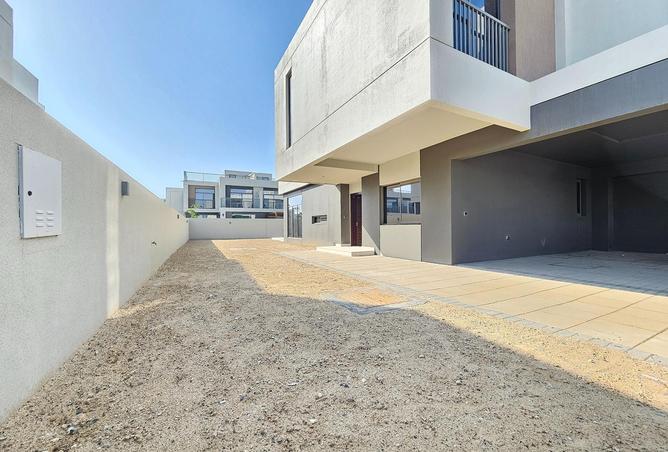 68296301 - Property Image 3