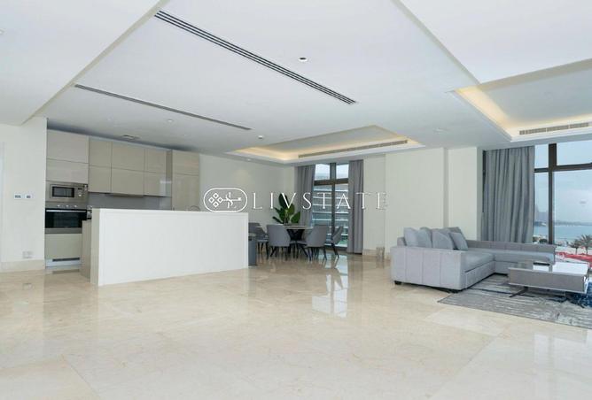 55734989 - Property Image 3