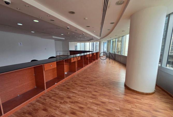 132944759 - Property Image 2