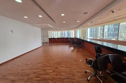 Office Space - Studio for rent in Gold Tower (Au Tower) - JLT Cluster I - Jumeirah Lake Towers - Dubai