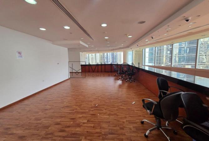 132944759 - Property Main Image