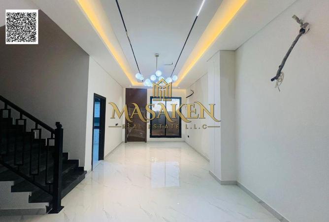 71142783 - Property Image 3