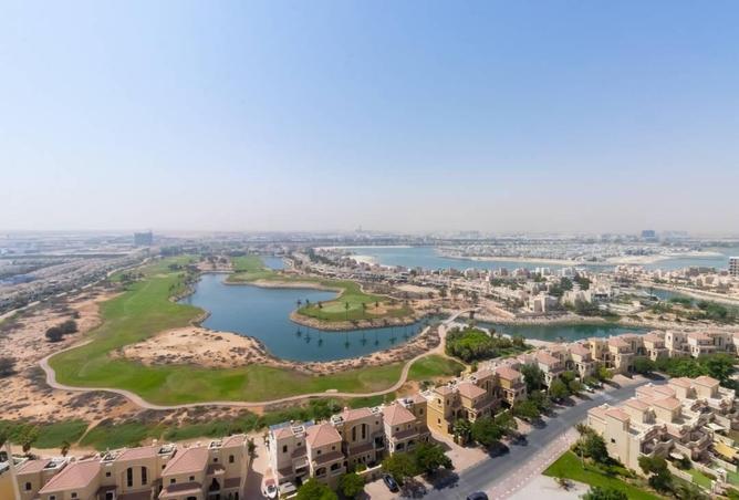 73852524 - صورة العقار 2