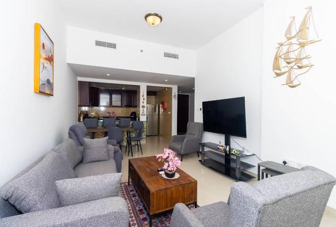 73852524 - صورة العقار 3